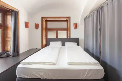 Image de Aroma Apartment X.