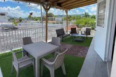 Image de Instant House - Caguas