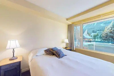 Image de 1-315 : Studio Supérieur - 4 personnes.