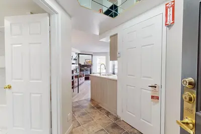 Image de 1-315 : Studio Supérieur - 4 personnes.