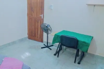 Image de Cozy 1-bedroom apartment in fantastic Mtwapa with WiFi