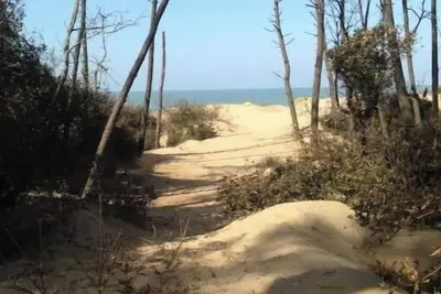 Image de À 5 minutes du Parc de la Villette & canal de l'Ourcq, logement refait à neuf