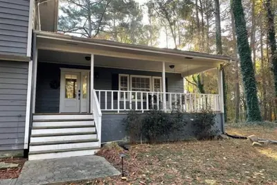 Image de PEACEful House of ours