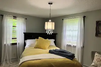 Image de Wellness Gardens Retreat\n\n