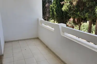 Image de Jolie Duplex spacieux à hammamet