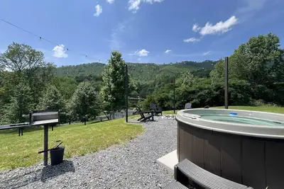 Image de Welcome to The Little Dipper!