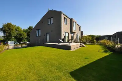 Image de Superbe maison à Gelting