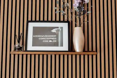 Image de Modern 3-Bedroom House | 5 Mins to City Centre | Perfect for Families & Groups!