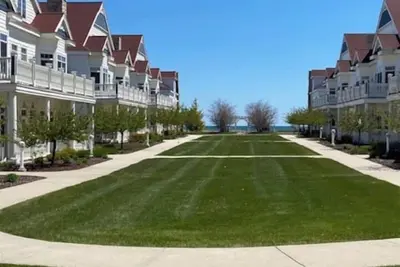 Image de Vacation Paradise: 4 Bedroom, Sleeps 14!