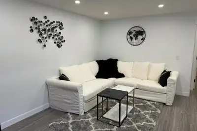 Image de Serene Escape : Ideal Stay