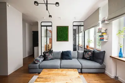 Image de Park Moczydło Happy Apartment