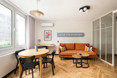 Image de Królewska Stylish Apartment