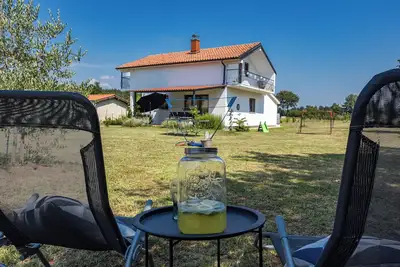 Image de Villa Menta Piperita, Pula - Loborika, Croatia