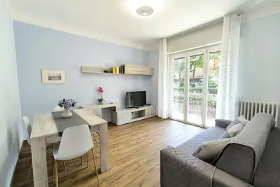 Image de Orchid Apartment