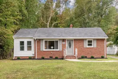 Image de Close to Fort Gregg-Adams, Vsu & Southside Medical – Comfort & Convenience