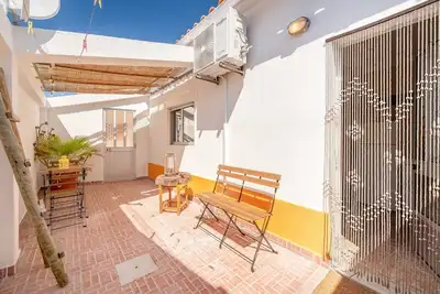 Image de GuestReady - Refuge sur la côte de l'Alentejo