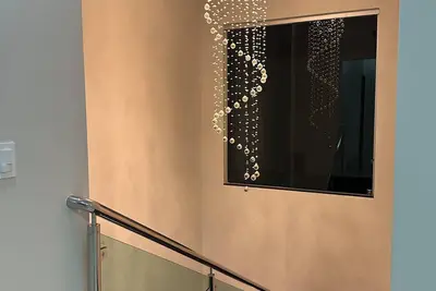 Image de Casa em Rio Branco