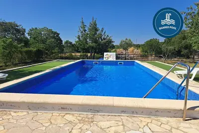 Image de Maison STiKA (114371-K1) - Rupe