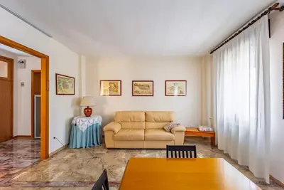 Image de Magnolia Apartment with Private Parking!