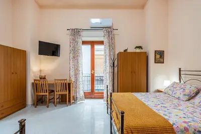 Image de Catania Central and Comfy Apartment