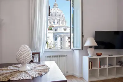 Image de Marquis Lucia House