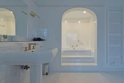 Image de Casa Lorsch 2: Zentrale Ferienwohnung im Herzen von Lorsch