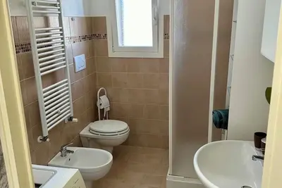 Image de Accogliente Villa a Pochi Passi da Monopoli, in Totale Relax