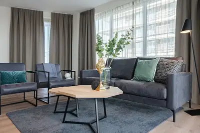 Image de Pharos Sea Pearl Terrace