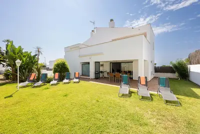 Image de SeaViews Elegance by Fidalsa