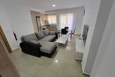 Image de Tarragona 1b