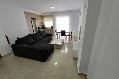 Image de Apartamentos Aguilas 2b