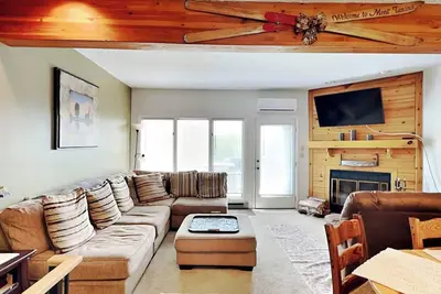 Image de Deep Creek Village #31 | Close to Wisp + Lake Access!