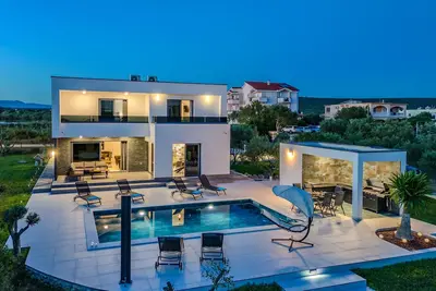 Image de Villa Garoful
