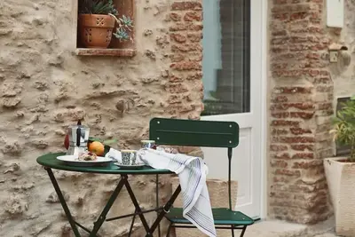 Image de Tourist Location Filangieri 28