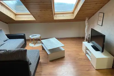 Image de Berhane Höxter an der Weser