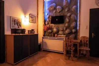 Image de #213 Lux-room D-messe Netflix Aprime