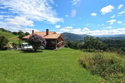 Image de Casa El Blao