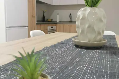 Image de Newly renovated