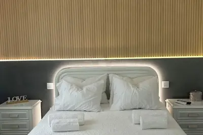 Image de Holiday Home in Ribeira Quente – 5 Minutes from the Thermal Waters