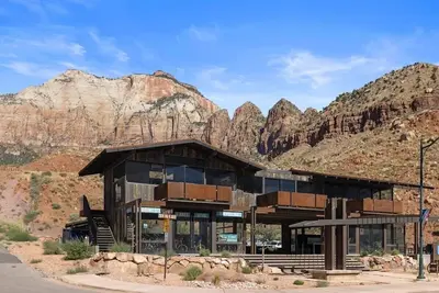 Image de Zion Lofts Unit 4 Su