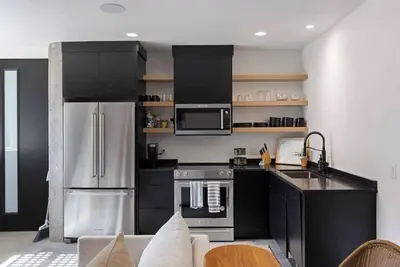 Image de Zion Loft | Unit 5 Su