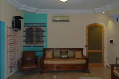 Image de Douja Apartment One-Bedroom Apartment