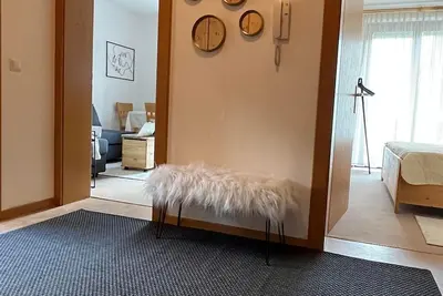 Image de Enzian Top 6 - Appartement/fewo