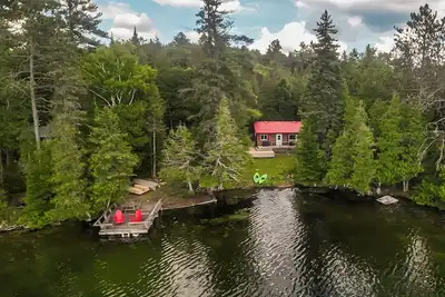 Image de Cashel Cove