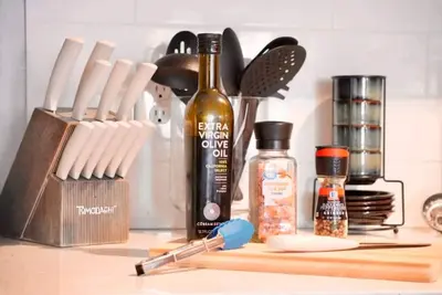 Image de Azure Oasis - Convenient Comfort, Near Fort Moore