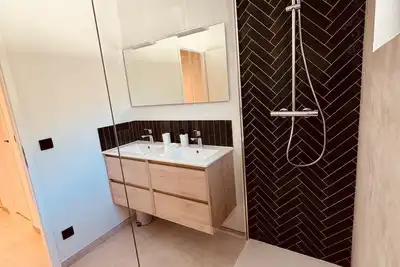 Image de Villa Le Plein Soleil