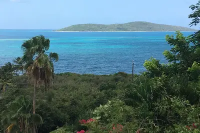 Image de As Seen on Hgtv \" Turquoise Waters\" Incredible Views Await You