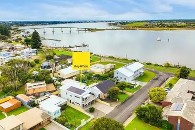 Image de 6 Kingdon Place, Goolwa