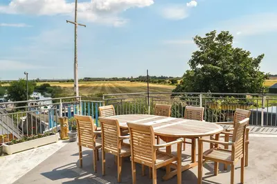 Image de 3 bedroom accommodation in Canterbury