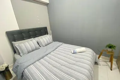 Image de Apartamento a Ubicado en el Emblemático Lugar de la Calle del Sabor!